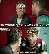 Image result for Thor Is It Though Meme