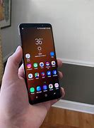 Image result for Samsung Galaxy S9 32GB