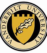 Image result for Vanderbilt Family Logo