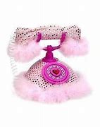 Image result for Dream Dazzlers Guam Phone Toys R Us
