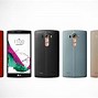 Image result for LG G4 Dual Sim H818 Board Replacment