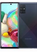 Image result for Samsung Galaxy A51 4G