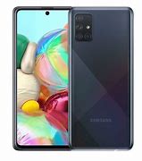 Image result for Samsung A71 4GB 64GB