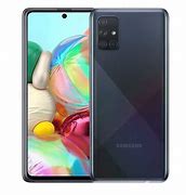 Image result for Samsung Galaxy A71 ขอมล