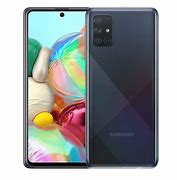 Image result for samsung galaxy a71 specifications