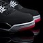 Image result for Air Jordan 4 Retro Og