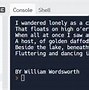 Image result for Python Read/Write File