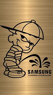 Image result for Samsung Galaxy 05E