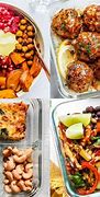 Image result for Prepared Meals for Weight Loss