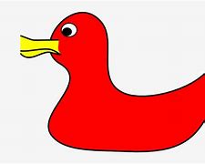 Image result for Duck Hook Clip Art