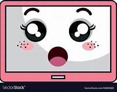 Image result for Cartoon Pic for Tablet