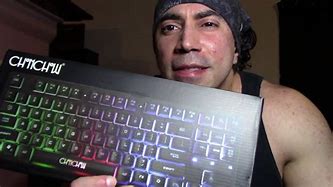 Image result for External Keyboard and Mouse for Laptop