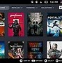 Image result for Steam Deck Switch OLED
