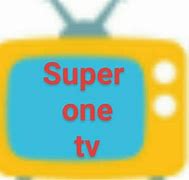 Image result for Super One TV