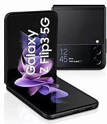Image result for Samsung Z3 5G