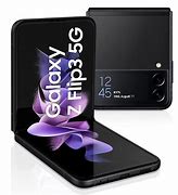 Image result for Samsung Galaxy Z Flip 3.5G
