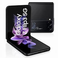Image result for Samsung Galaxy 8GB 256GB