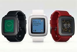 Image result for Pebble Watch Prices