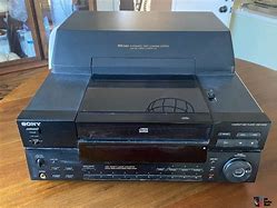 Image result for 100 CD Player