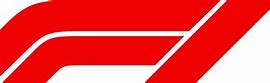Image result for Formula 1 Logo.png
