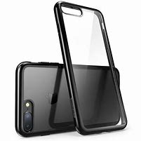 Image result for iPhone 8 Plus Case LifeProof