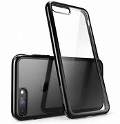 Image result for iPhone 7 Plus Cut Template