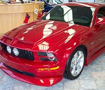 Image result for Candy Apple Red Paint Color