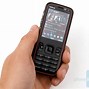 Image result for Nokia 5630