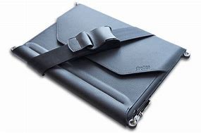 Image result for iPad 12 Pro Bag