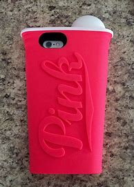 Image result for iPhone 6 Cases From Pink Victoria Secret
