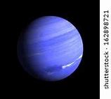 Image result for Neptune