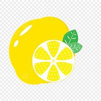 Image result for Fresh Fruit Cartoon