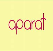 Image result for Aparat Foto ALTEX