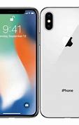 Image result for iPhone 10 Camera