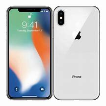 Image result for iPhone X 256GB Colors