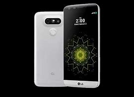 Image result for Verizon LG G5