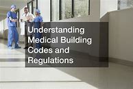 Image result for Medical Clinic Rules and Regulations