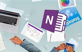 Image result for What Is the Use of Microsoft OneNote