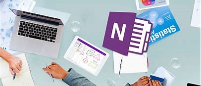 Image result for Cool OneNote for Work