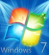 Image result for Windows 7 Logo Art