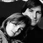 Image result for Steve Jobs Daughter Lisa New-Look