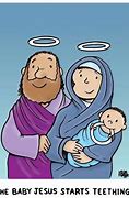 Image result for Funny Christian Cartoon Graphics
