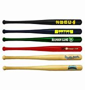 Image result for Short Bat Wood