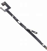 Image result for iPhone 12 Wi-Fi Antenna