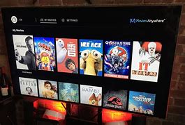 Image result for CNET Movies