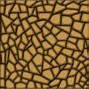Image result for Moss Rock Wall Drawing