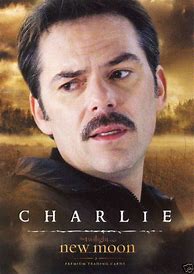 Image result for Charlie Twilight