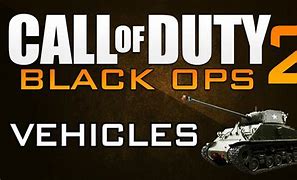 Image result for Black Ops 2 Vehicles