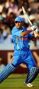 Image result for Stylish MS Dhoni HD Wallpapers