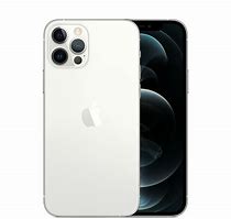 Image result for iPhone 12 Pro Silver Color